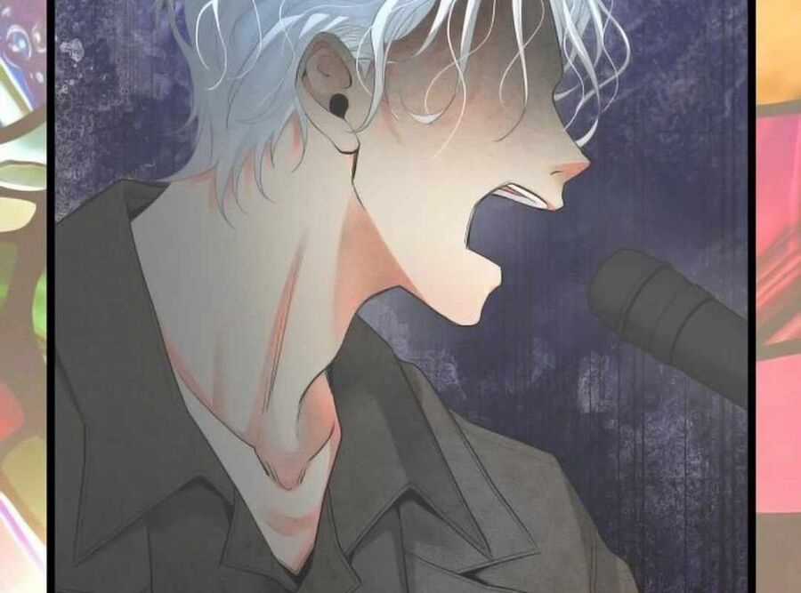 Vinh Quang Vô Tận Chapter 35 trang 113