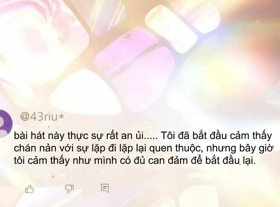 Vinh Quang Vô Tận Chapter 35 trang 115