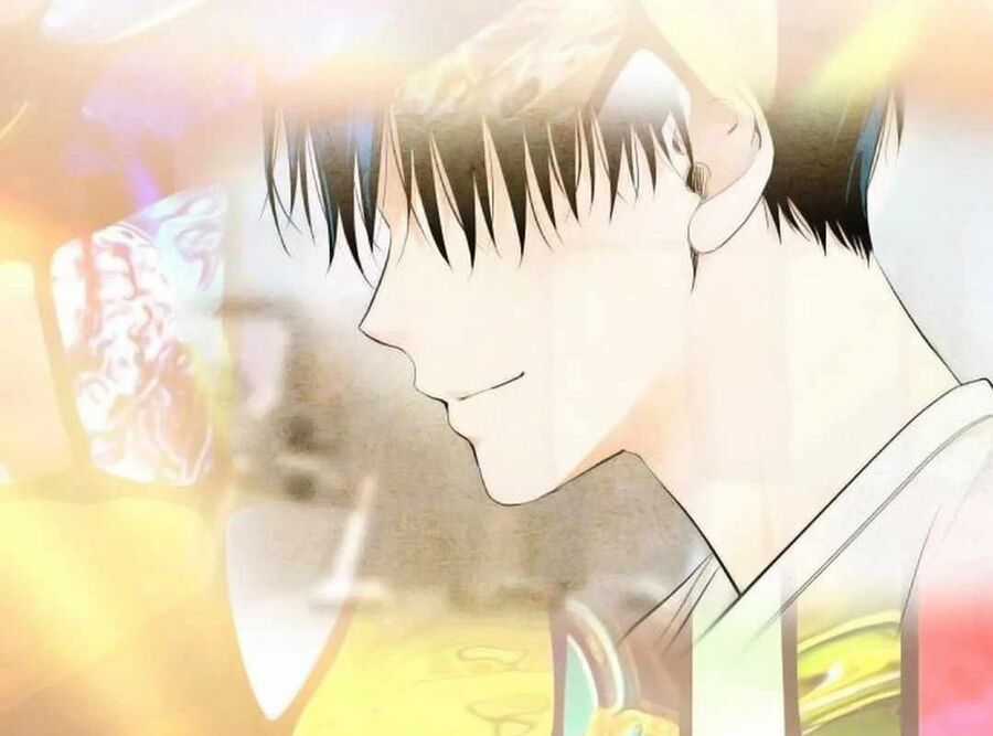 Vinh Quang Vô Tận Chapter 35 trang 116