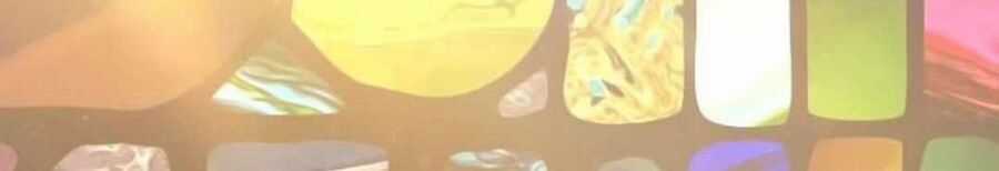 Vinh Quang Vô Tận Chapter 35 trang 117