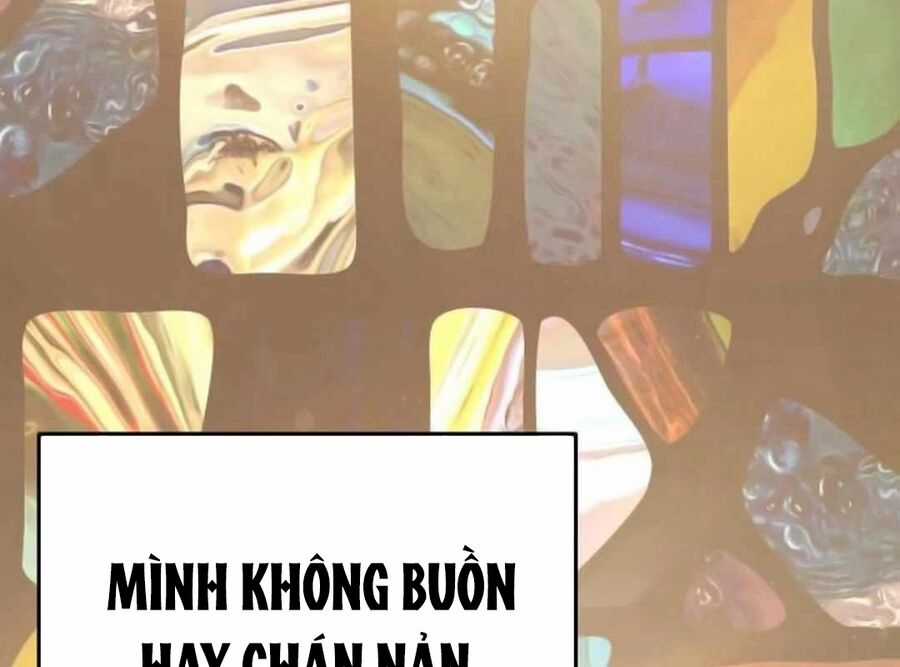 Vinh Quang Vô Tận Chapter 35 trang 118