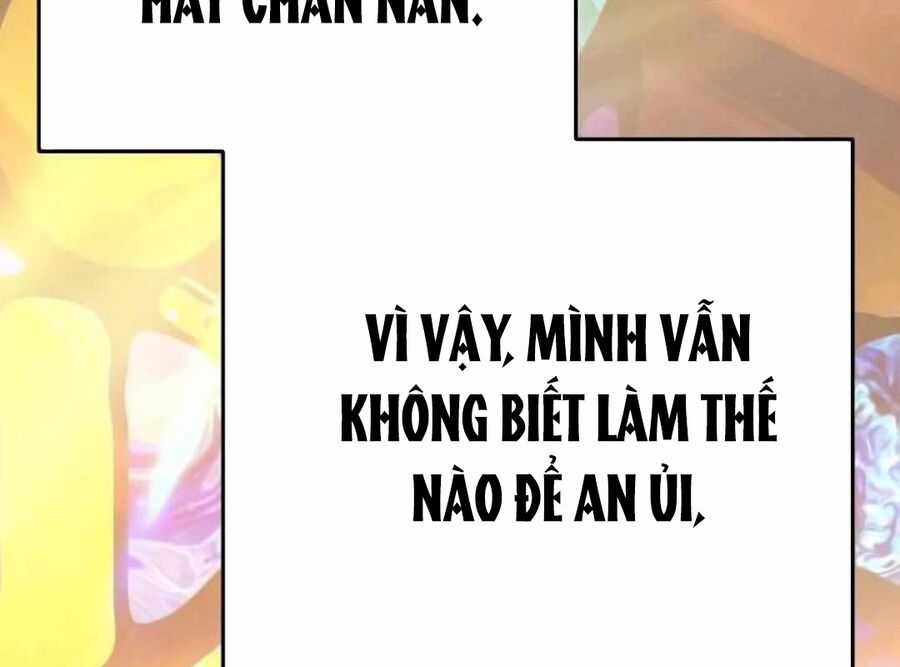 Vinh Quang Vô Tận Chapter 35 trang 119