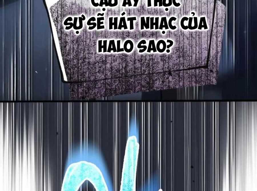 Vinh Quang Vô Tận Chapter 35 trang 12