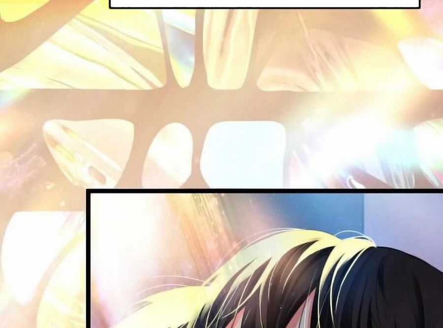 Vinh Quang Vô Tận Chapter 35 trang 120