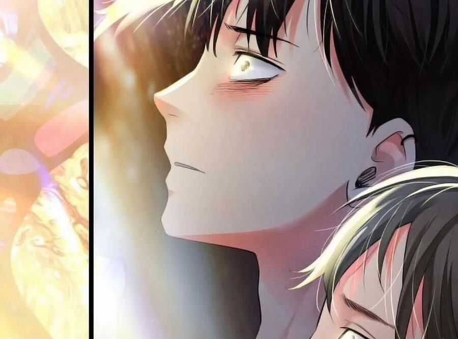 Vinh Quang Vô Tận Chapter 35 trang 121