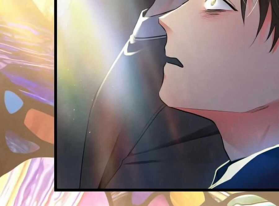 Vinh Quang Vô Tận Chapter 35 trang 122