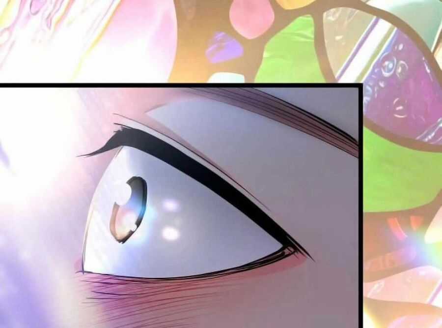 Vinh Quang Vô Tận Chapter 35 trang 123