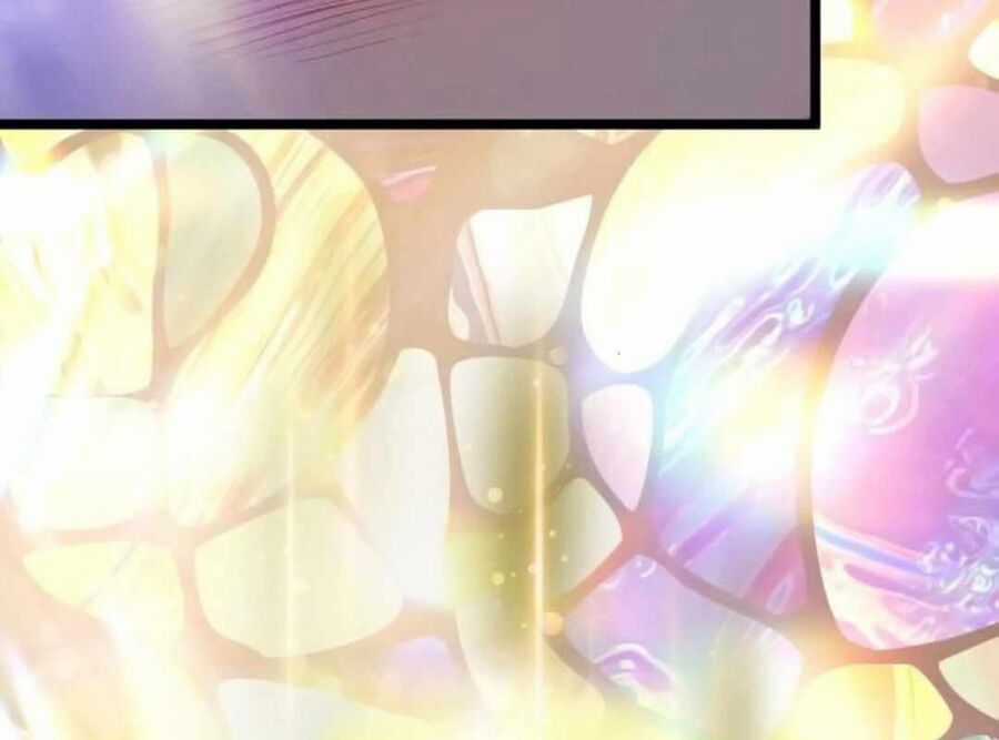 Vinh Quang Vô Tận Chapter 35 trang 124