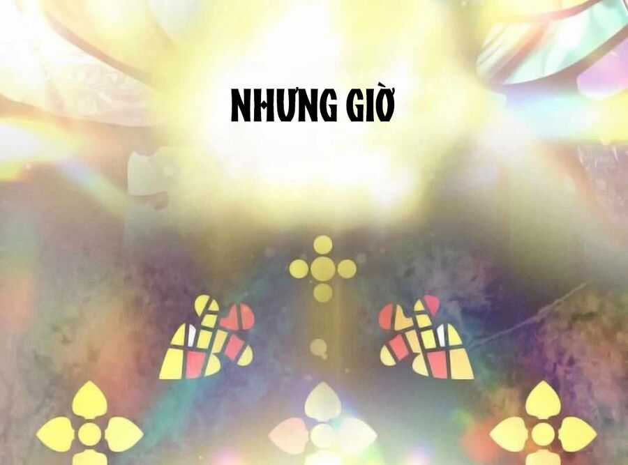 Vinh Quang Vô Tận Chapter 35 trang 125