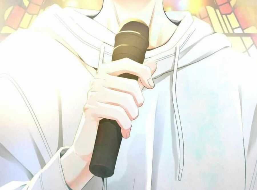 Vinh Quang Vô Tận Chapter 35 trang 127