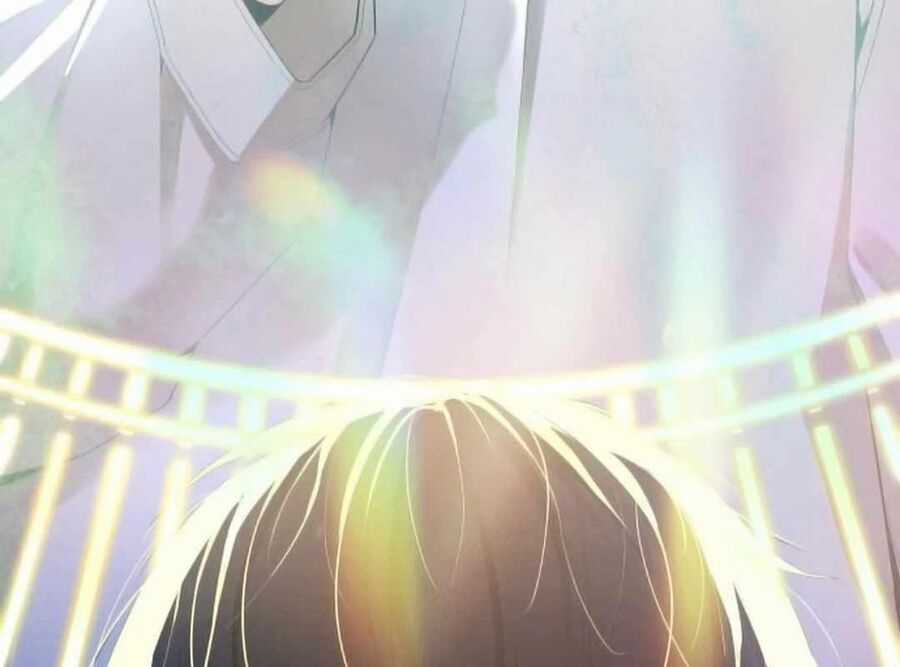 Vinh Quang Vô Tận Chapter 35 trang 128