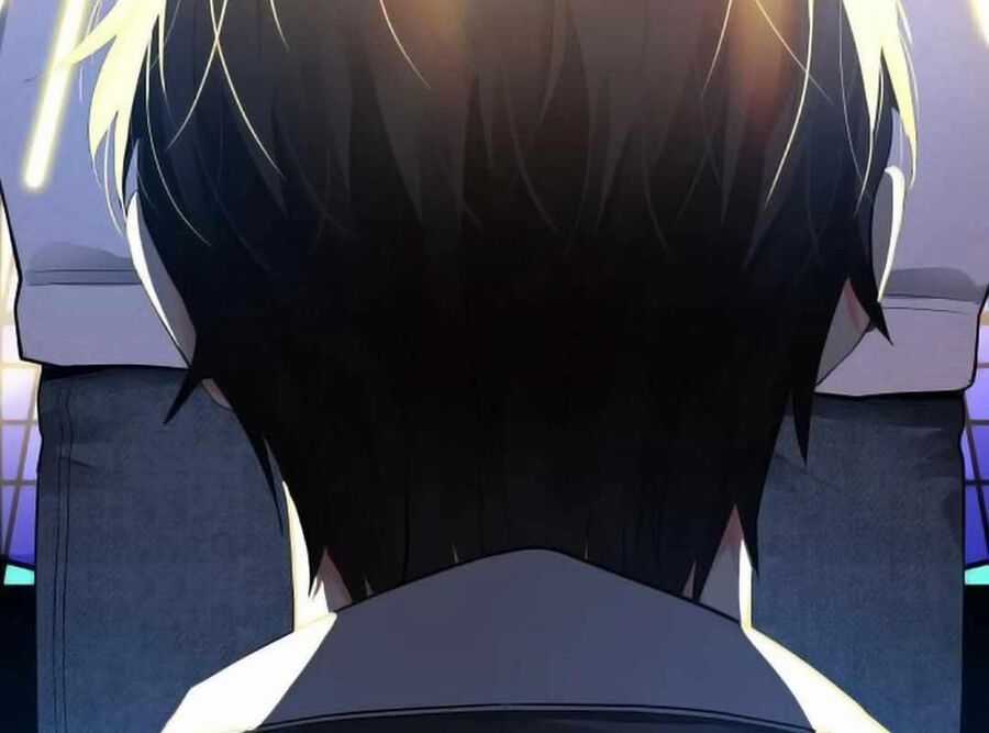 Vinh Quang Vô Tận Chapter 35 trang 129