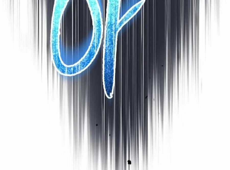 Vinh Quang Vô Tận Chapter 35 trang 13