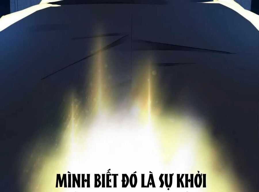 Vinh Quang Vô Tận Chapter 35 trang 130