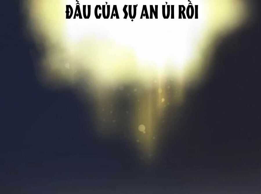 Vinh Quang Vô Tận Chapter 35 trang 131