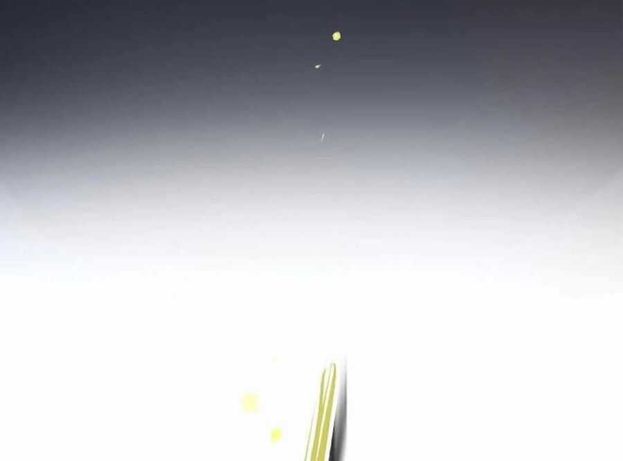 Vinh Quang Vô Tận Chapter 35 trang 132