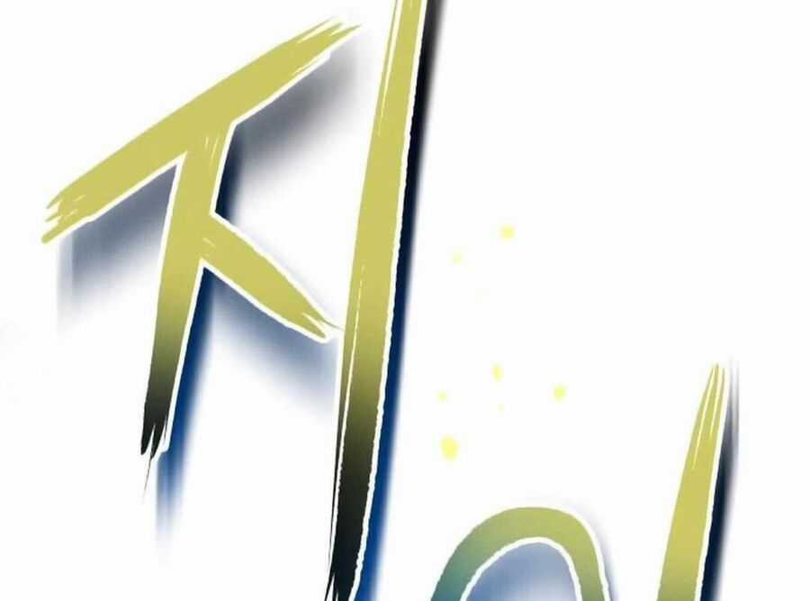 Vinh Quang Vô Tận Chapter 35 trang 133