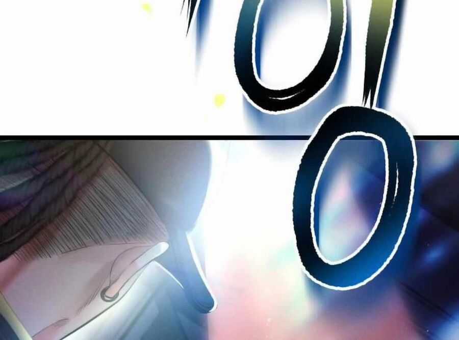 Vinh Quang Vô Tận Chapter 35 trang 134