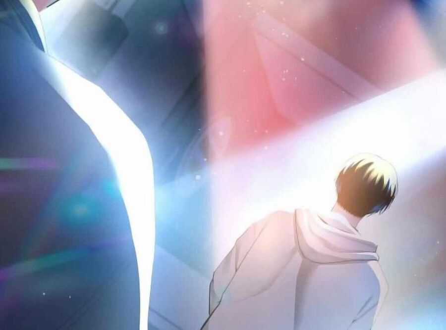 Vinh Quang Vô Tận Chapter 35 trang 135