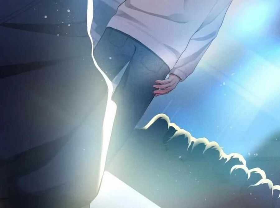 Vinh Quang Vô Tận Chapter 35 trang 136