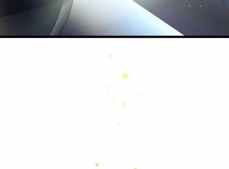 Vinh Quang Vô Tận Chapter 35 trang 137