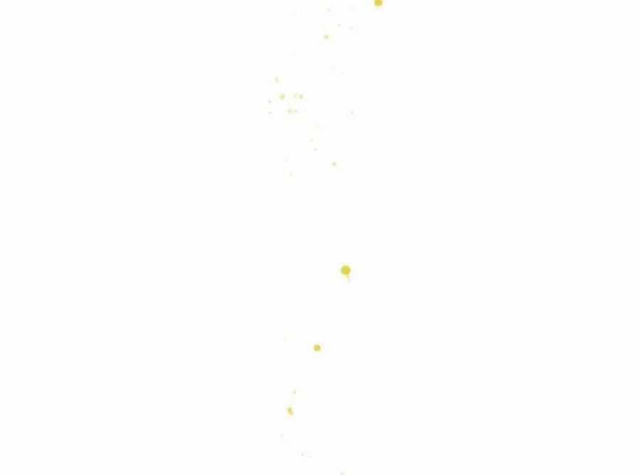 Vinh Quang Vô Tận Chapter 35 trang 138