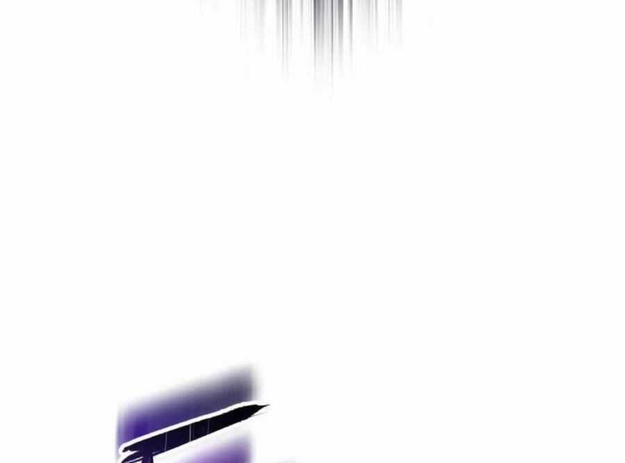 Vinh Quang Vô Tận Chapter 35 trang 14