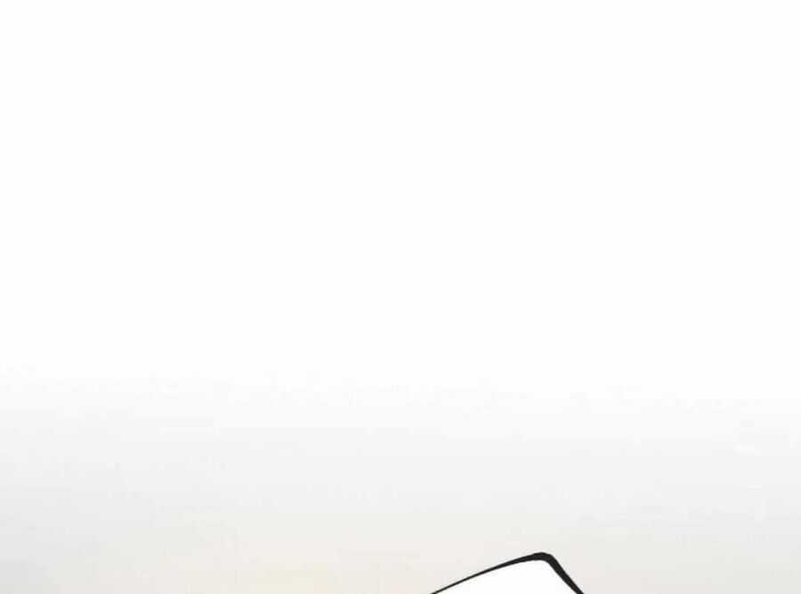 Vinh Quang Vô Tận Chapter 35 trang 140