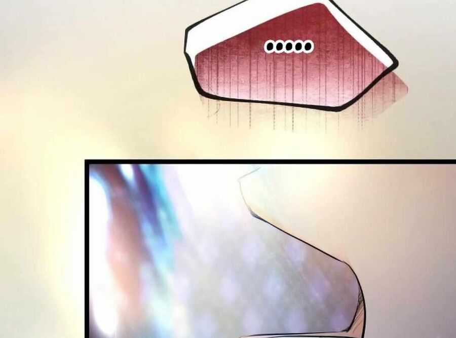 Vinh Quang Vô Tận Chapter 35 trang 141