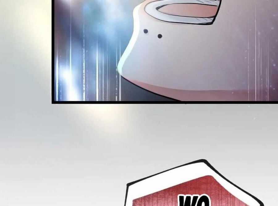 Vinh Quang Vô Tận Chapter 35 trang 142