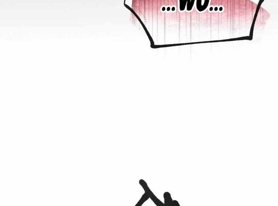 Vinh Quang Vô Tận Chapter 35 trang 143