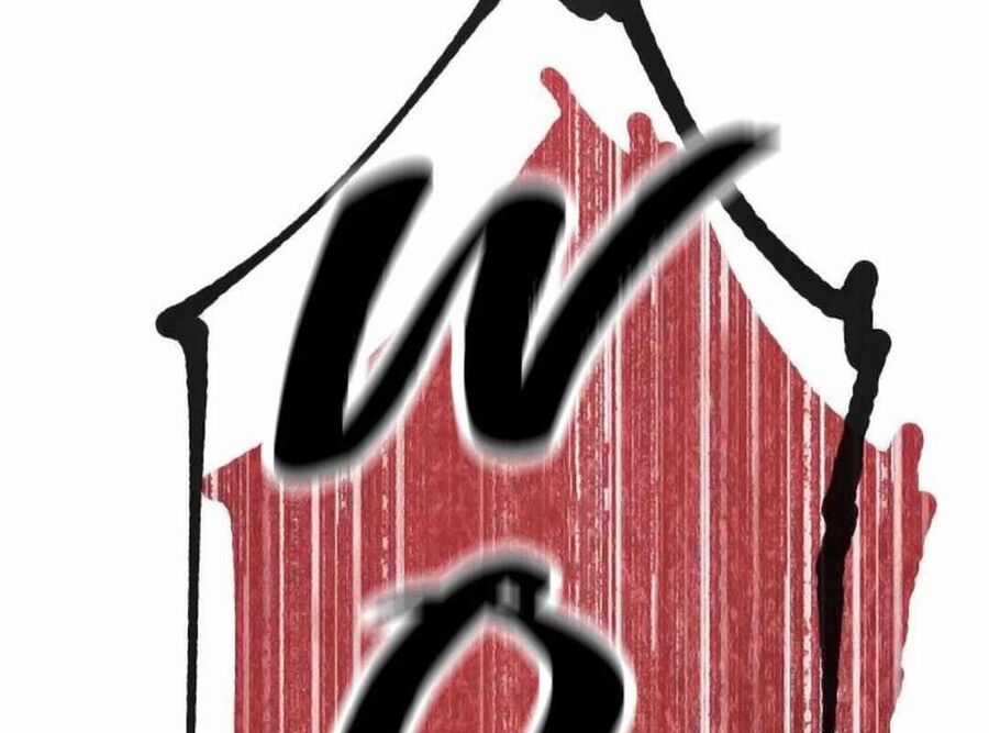 Vinh Quang Vô Tận Chapter 35 trang 144