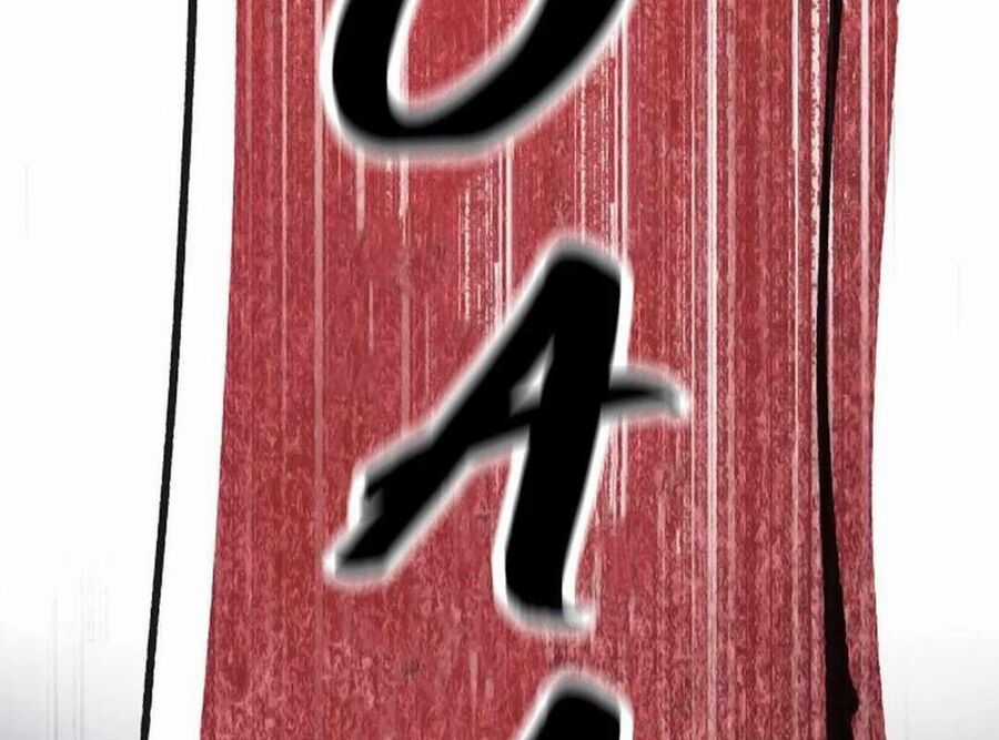 Vinh Quang Vô Tận Chapter 35 trang 145