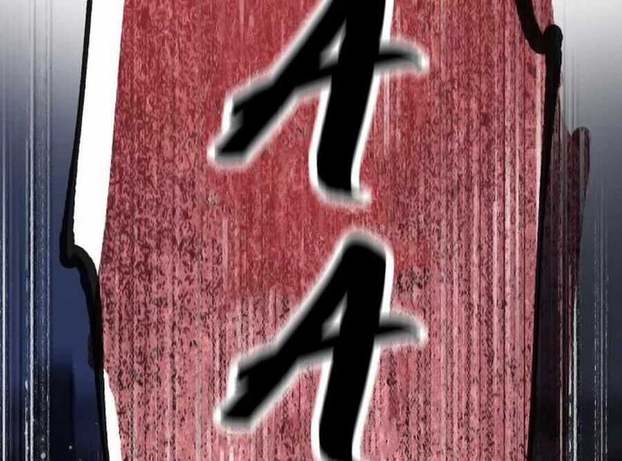 Vinh Quang Vô Tận Chapter 35 trang 146