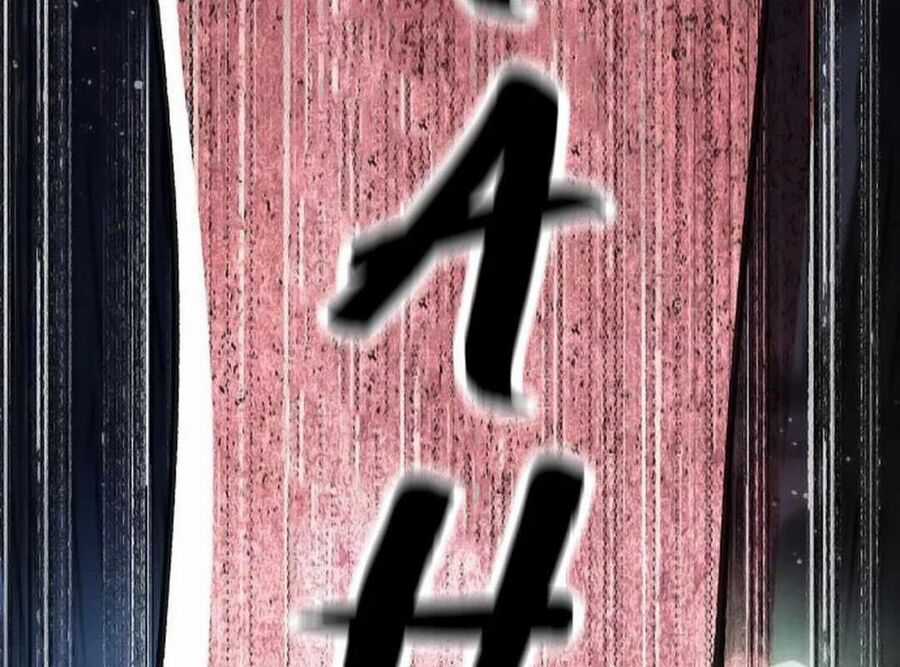 Vinh Quang Vô Tận Chapter 35 trang 147