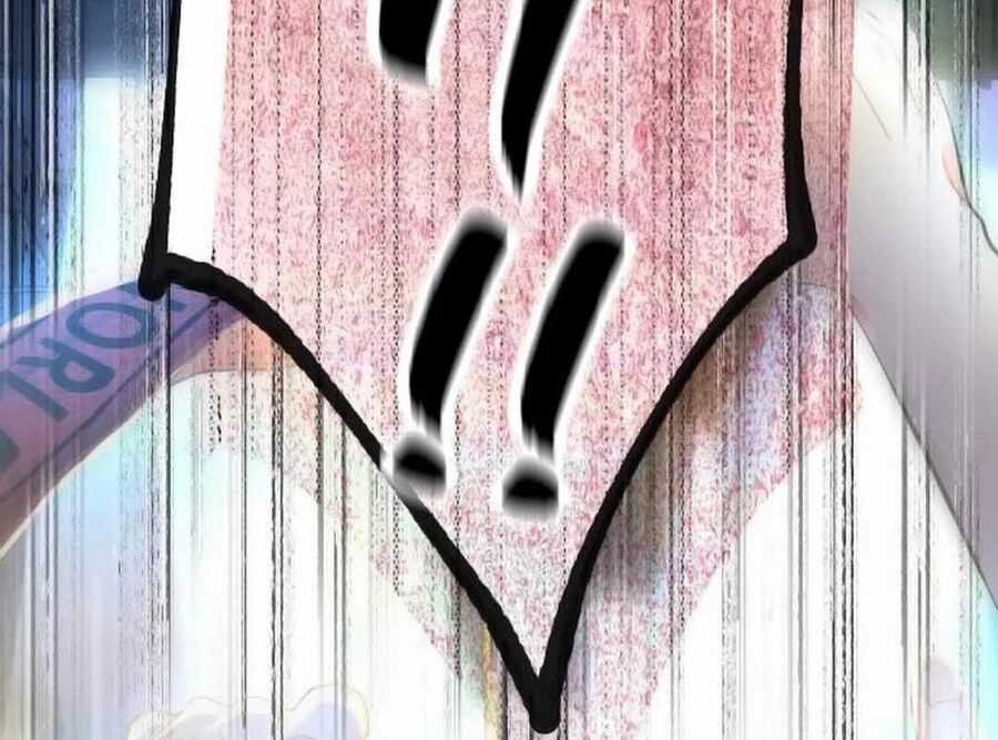 Vinh Quang Vô Tận Chapter 35 trang 148