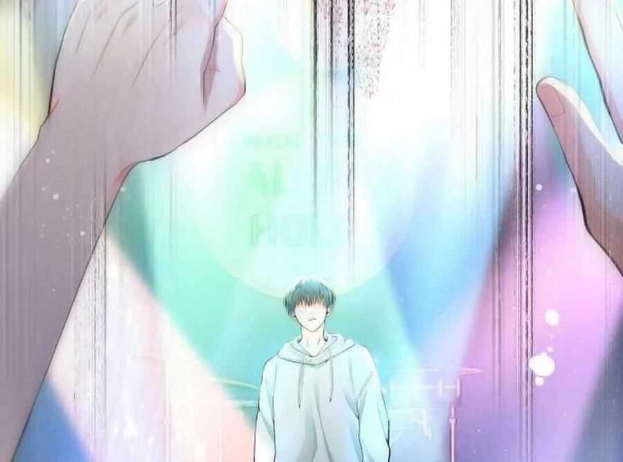 Vinh Quang Vô Tận Chapter 35 trang 149