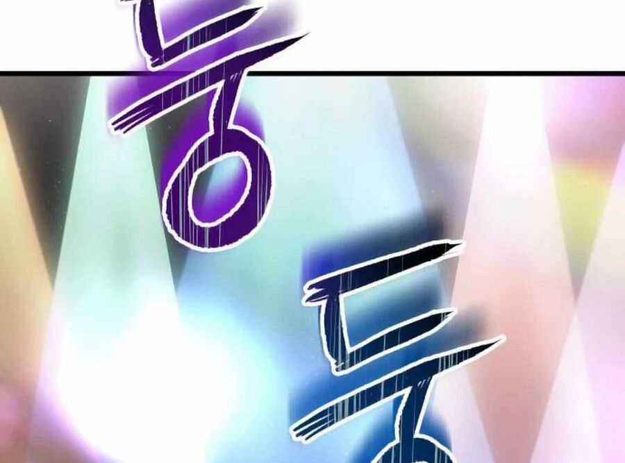 Vinh Quang Vô Tận Chapter 35 trang 15