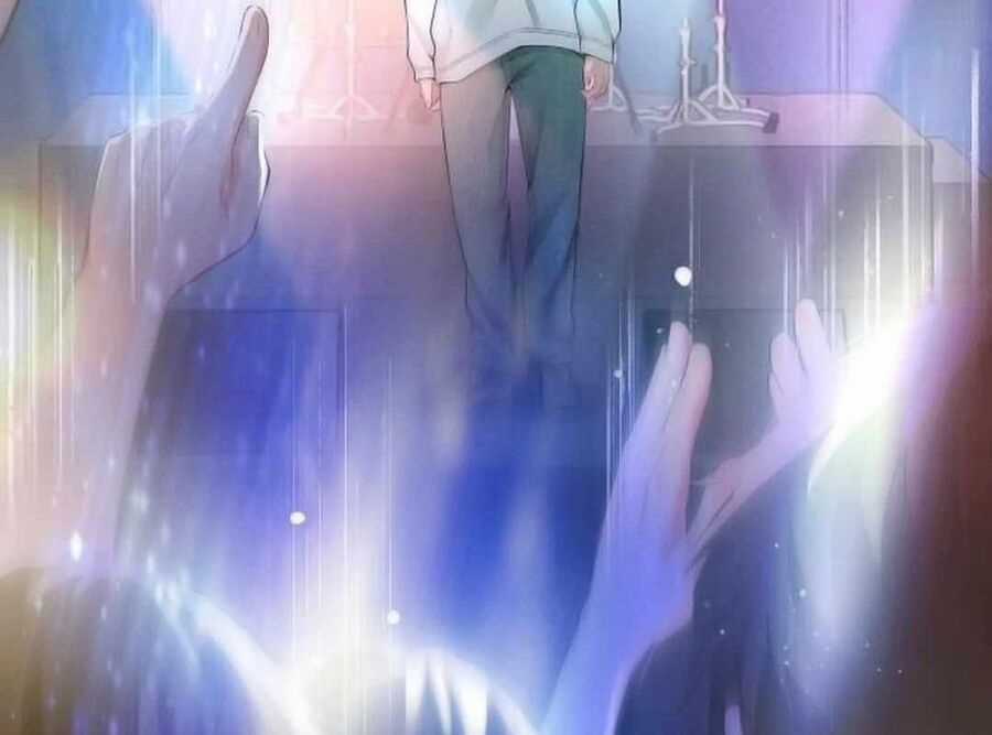 Vinh Quang Vô Tận Chapter 35 trang 150