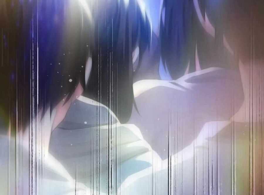 Vinh Quang Vô Tận Chapter 35 trang 151