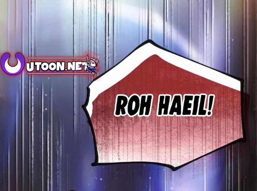 Vinh Quang Vô Tận Chapter 35 trang 152