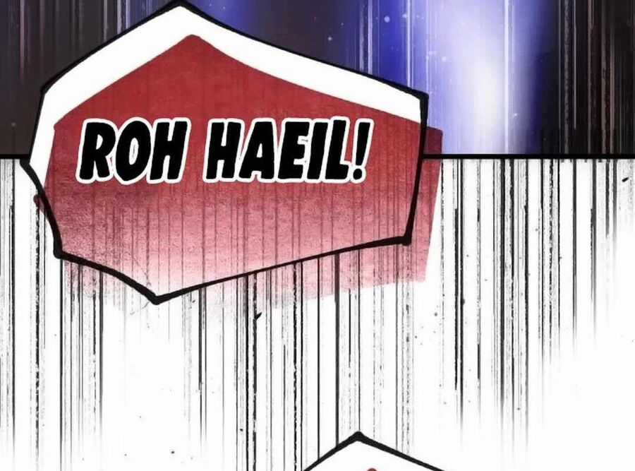 Vinh Quang Vô Tận Chapter 35 trang 153