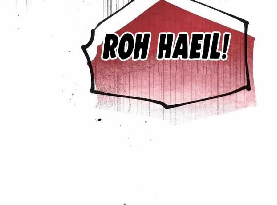 Vinh Quang Vô Tận Chapter 35 trang 154