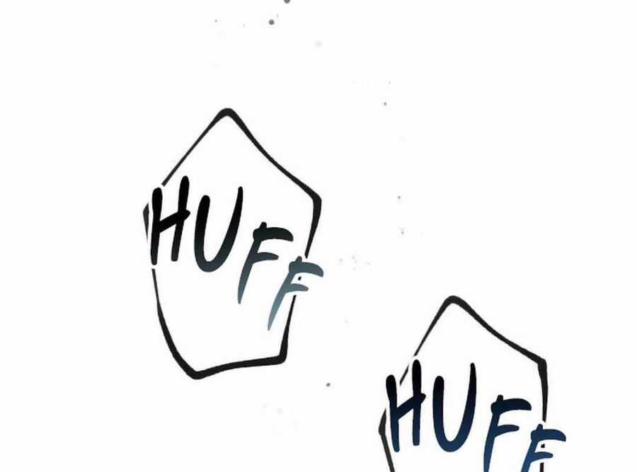 Vinh Quang Vô Tận Chapter 35 trang 155