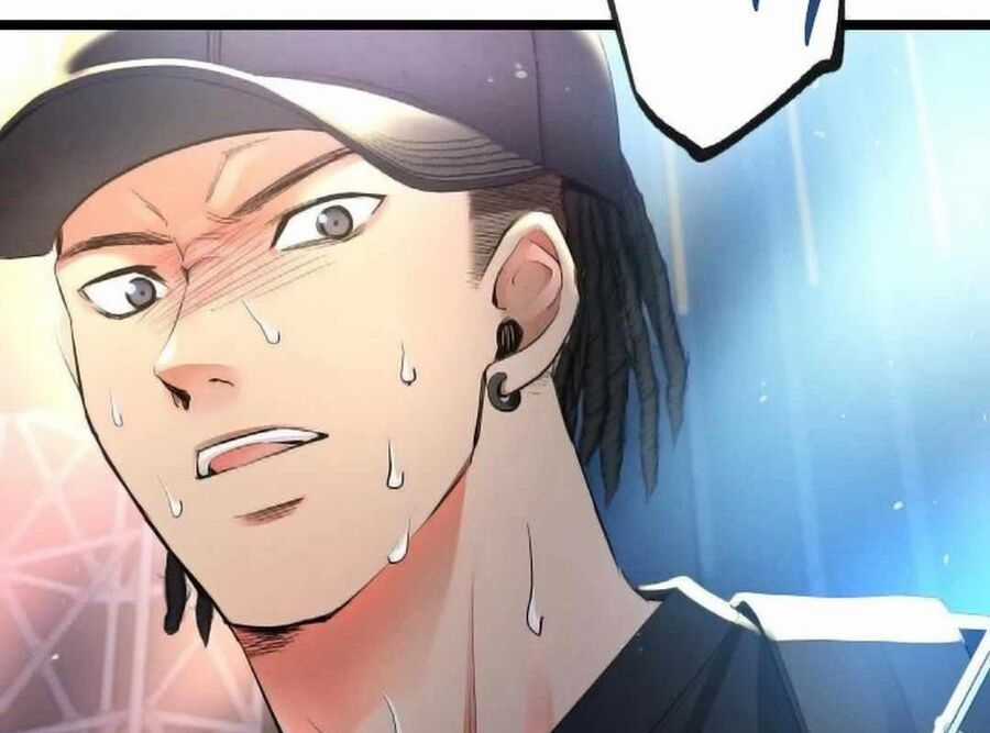 Vinh Quang Vô Tận Chapter 35 trang 156