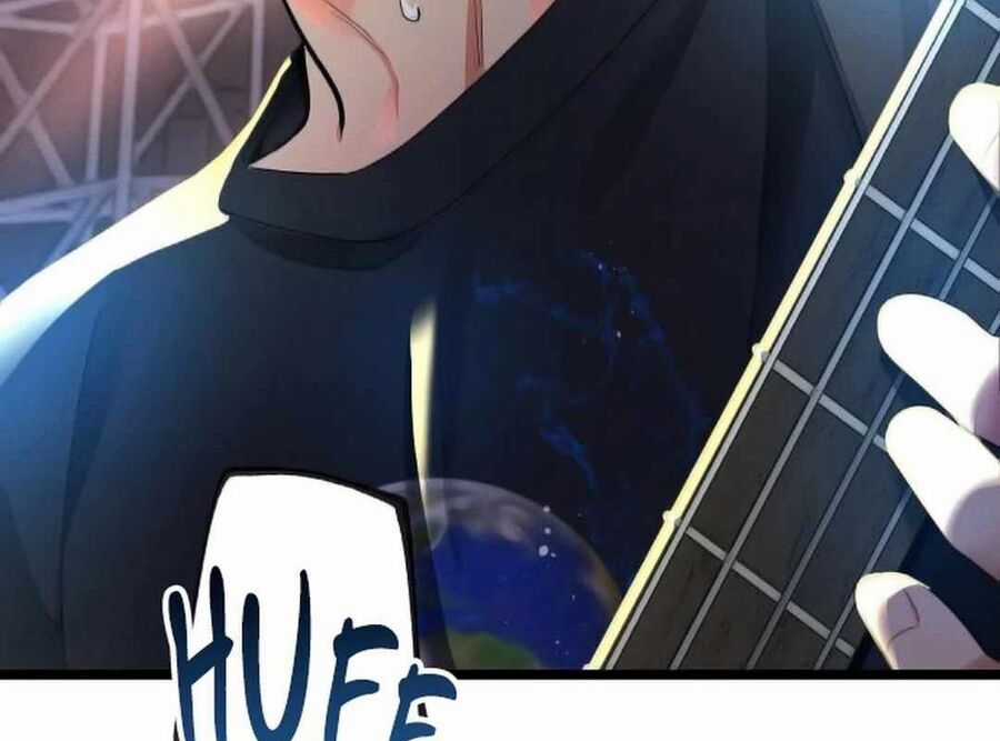 Vinh Quang Vô Tận Chapter 35 trang 157