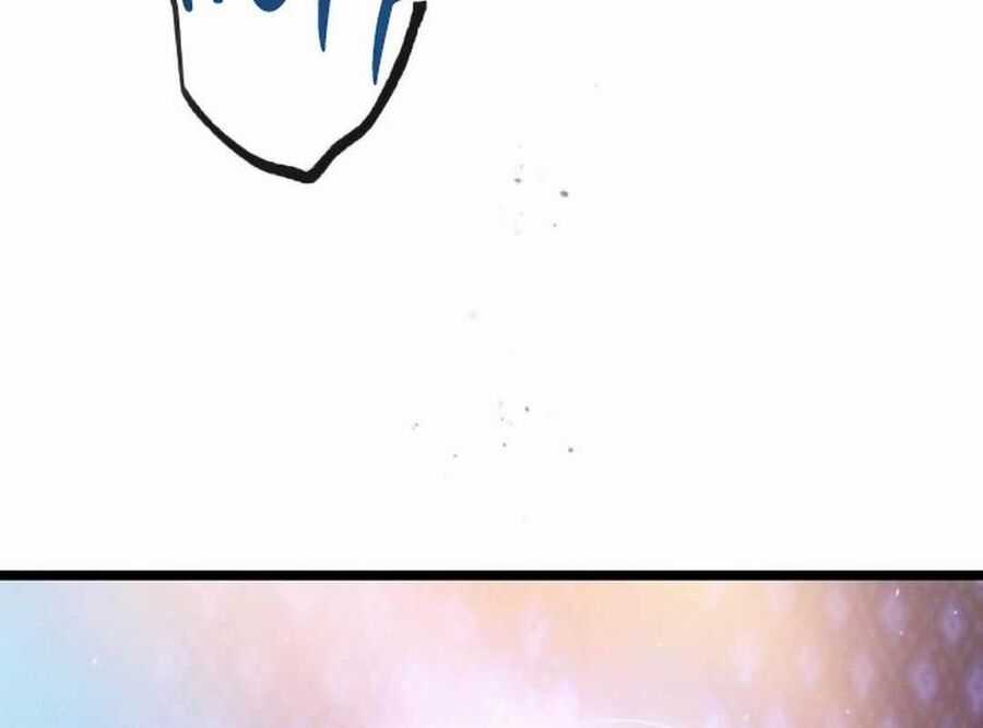 Vinh Quang Vô Tận Chapter 35 trang 158