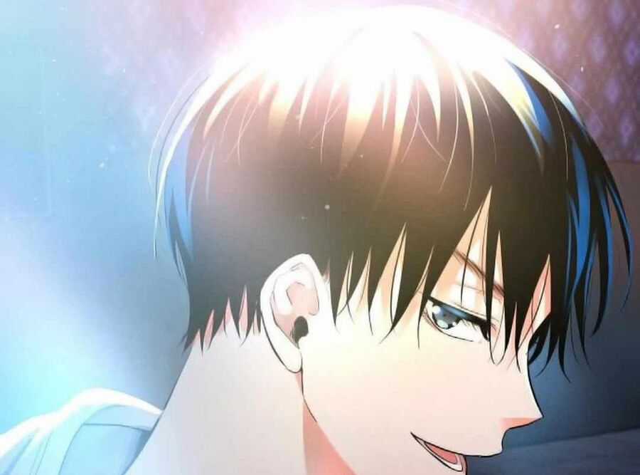 Vinh Quang Vô Tận Chapter 35 trang 159