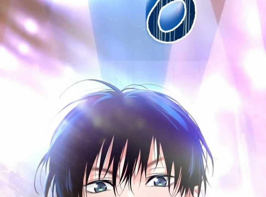 Vinh Quang Vô Tận Chapter 35 trang 16