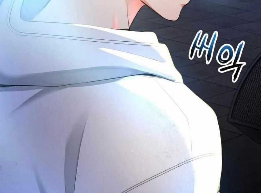 Vinh Quang Vô Tận Chapter 35 trang 160